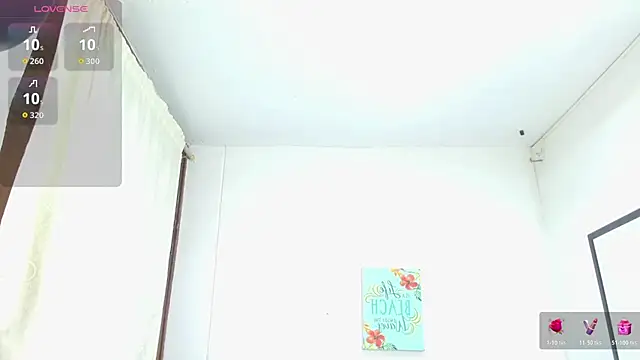 Sara Marks online show from 03-19-26, 11:03