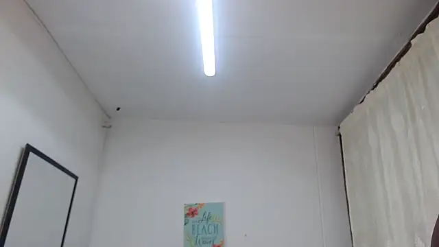 Sara Marks online show from 04-11-26, 11:47