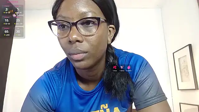 Sara Marks online show from 05-09-26, 11:37