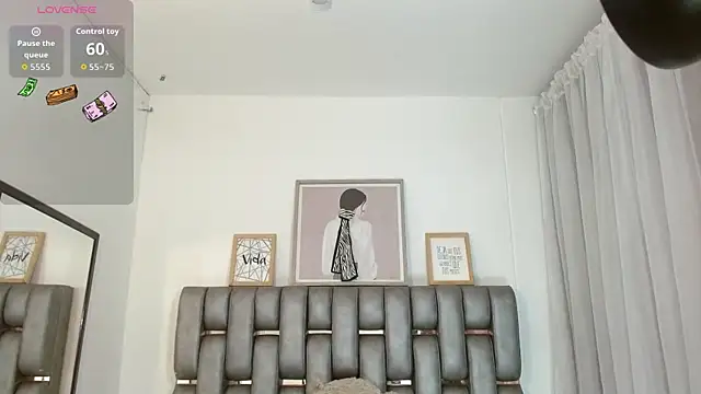 Sara Marks online show from 05-11-26, 11:05