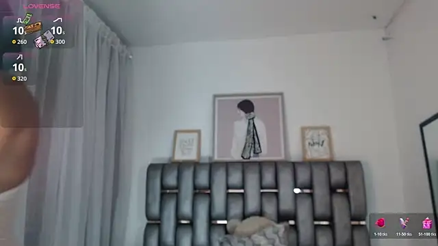 Sara Marks online show from 05-21-26, 10:55