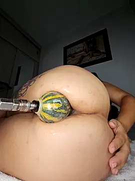 Snapshot of big_pusyy chatting on 03-13-25, 11:16 big pusyy online show from 03-13-25, 11:16