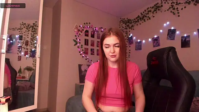 ViolaIntelligent online show from 01-20-25, 09:43