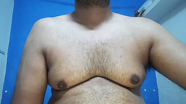 Snapshot of dirtybearr chatting on 02-16-25, 05:48 dirtybearr online show from 02-16-25, 05:48