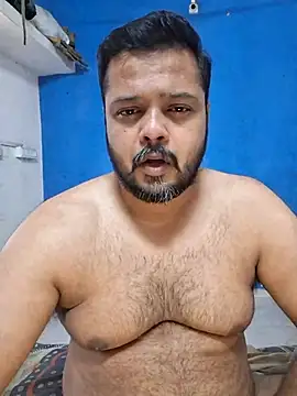 Snapshot of dirtybearr chatting on 03-16-25, 08:54 dirtybearr online show from 03-16-25, 08:54