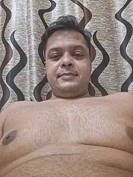 dirtybearr online show from 01-07-26, 01:35