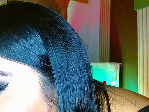 ray and 666 online show from 10-05-25, 08:01