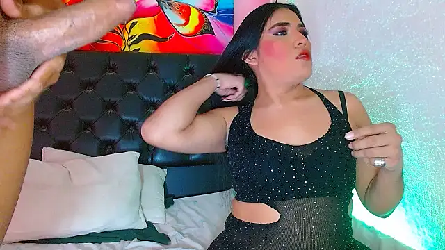 ray and 666 online show from 11-09-25, 09:13