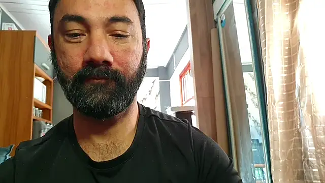 robsonbr online show from 05-19-26, 04:57