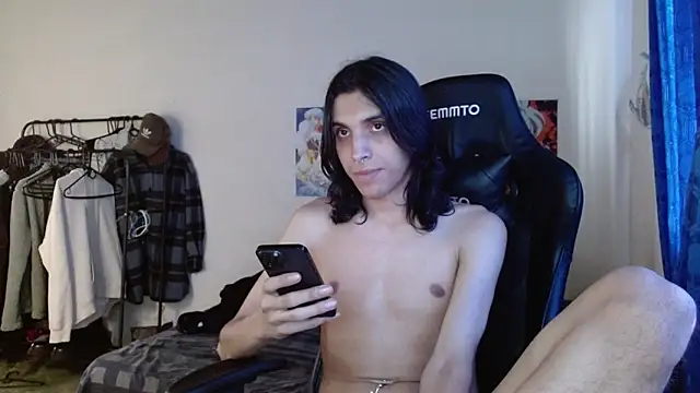 Snapshot of angelitofemboy chatting on 12-02-24, 01:46 angelitofemboy online show from 12-02-24, 01:46
