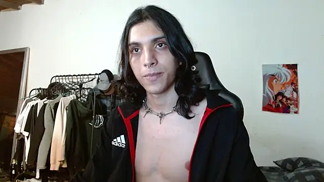 Snapshot of angelitofemboy chatting on 12-14-24, 09:40 angelitofemboy online show from 12-14-24, 09:40