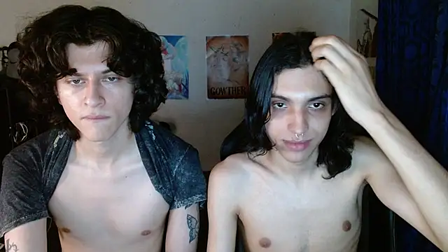 Snapshot of angelitofemboy chatting on 12-22-24, 12:50 angelitofemboy online show from 12-22-24, 12:50