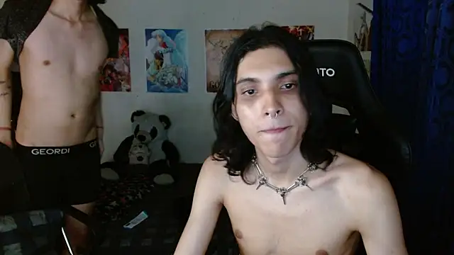 Snapshot of angelitofemboy chatting on 12-22-24, 07:00 angelitofemboy online show from 12-22-24, 07:00