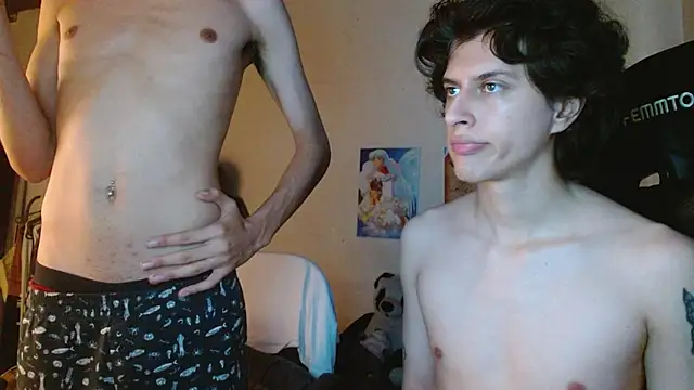 Snapshot of angelitofemboy chatting on 02-09-25, 05:22 angelitofemboy online show from 02-09-25, 05:22
