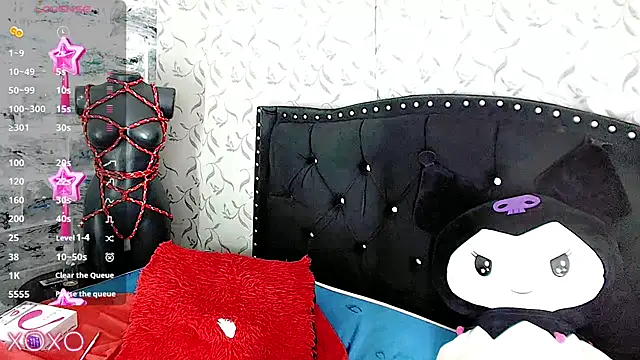 Snapshot of cattriona_muller chatting on 12-08-24, 11:35 cattriona muller online show from 12-08-24, 11:35