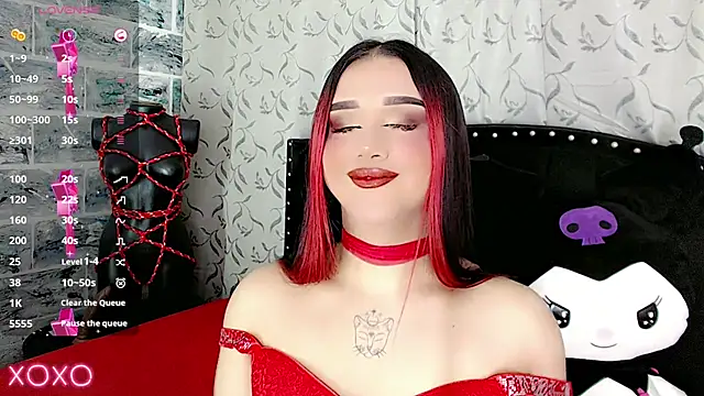 Snapshot of cattriona_muller chatting on 12-09-24, 04:12 cattriona muller online show from 12-09-24, 04:12