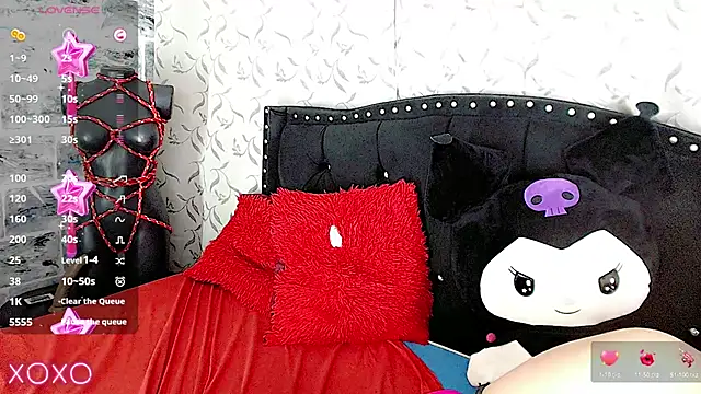 Snapshot of cattriona_muller chatting on 12-11-24, 09:19 cattriona muller online show from 12-11-24, 09:19