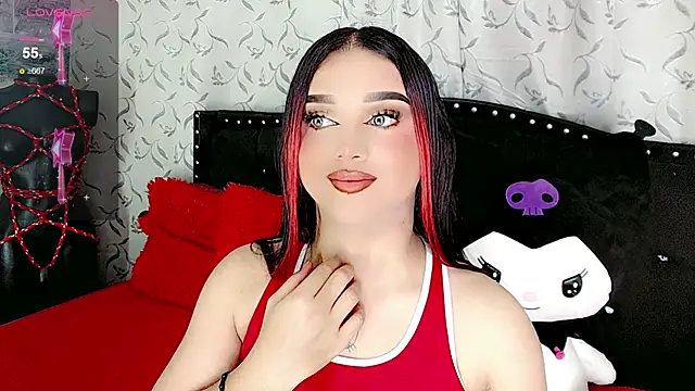 Snapshot of cattriona_muller chatting on 01-04-25, 06:30 cattriona muller online show from 01-04-25, 06:30