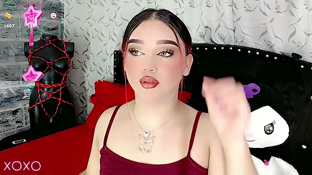 Snapshot of cattriona_muller chatting on 01-05-25, 03:32 cattriona muller online show from 01-05-25, 03:32