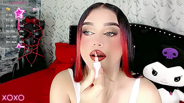 Snapshot of cattriona_muller chatting on 01-12-25, 03:17 cattriona muller online show from 01-12-25, 03:17