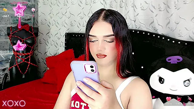 Snapshot of cattriona_muller chatting on 01-12-25, 06:28 cattriona muller online show from 01-12-25, 06:28