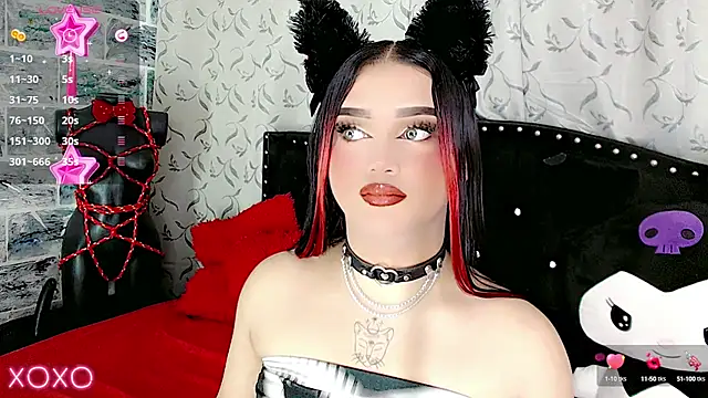 Snapshot of cattriona_muller chatting on 01-14-25, 03:22 cattriona muller online show from 01-14-25, 03:22