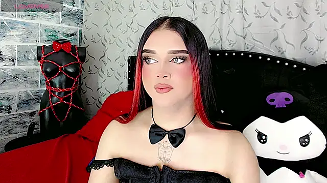 Snapshot of cattriona_muller chatting on 01-15-25, 08:09 cattriona muller online show from 01-15-25, 08:09