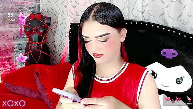 Snapshot of cattriona_muller chatting on 01-26-25, 03:27 cattriona muller online show from 01-26-25, 03:27