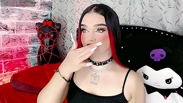 Snapshot of cattriona_muller chatting on 01-28-25, 07:43 cattriona muller online show from 01-28-25, 07:43