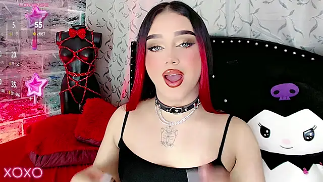 Snapshot of cattriona_muller chatting on 01-28-25, 06:28 cattriona muller online show from 01-28-25, 06:28