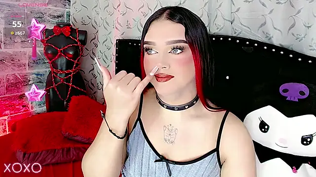 Snapshot of cattriona_muller chatting on 01-29-25, 04:05 cattriona muller online show from 01-29-25, 04:05