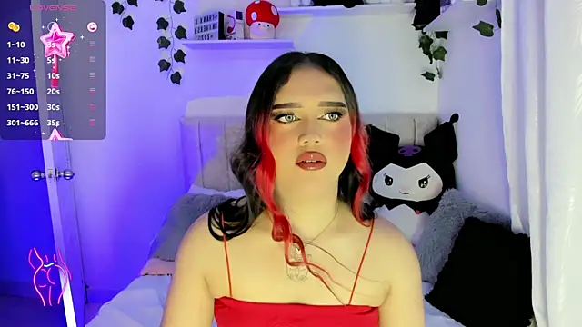 Snapshot of cattriona_muller chatting on 02-08-25, 05:40 cattriona muller online show from 02-08-25, 05:40