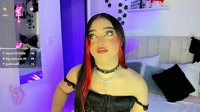 Snapshot of cattriona_muller chatting on 02-09-25, 10:31 cattriona muller online show from 02-09-25, 10:31