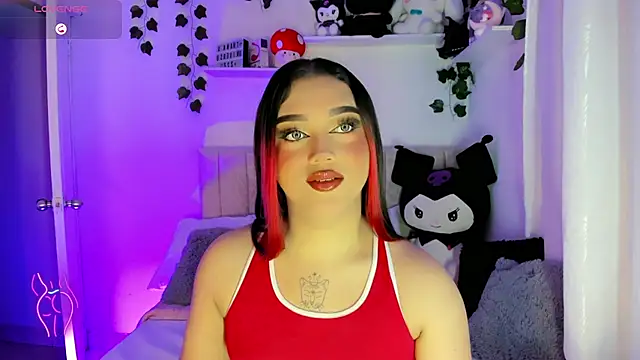 Snapshot of cattriona_muller chatting on 02-10-25, 10:30 cattriona muller online show from 02-10-25, 10:30