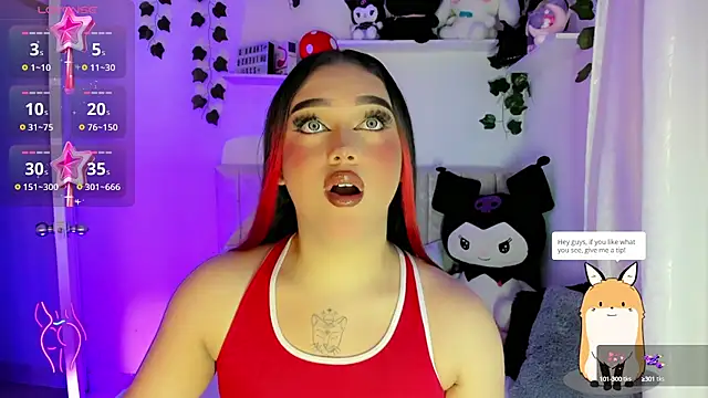 Snapshot of cattriona_muller chatting on 02-11-25, 04:33 cattriona muller online show from 02-11-25, 04:33