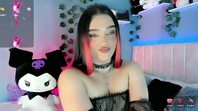 Snapshot of cattriona_muller chatting on 03-12-25, 11:09 cattriona muller online show from 03-12-25, 11:09