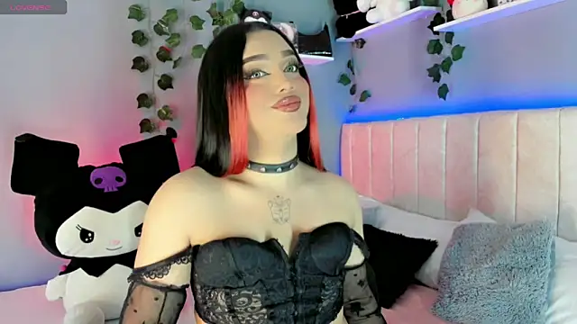 Snapshot of cattriona_muller chatting on 03-18-25, 03:31 cattriona muller online show from 03-18-25, 03:31