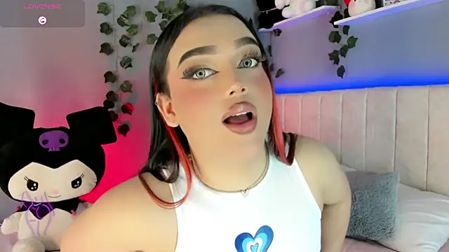 Snapshot of cattriona_muller chatting on 03-19-25, 08:23 cattriona muller online show from 03-19-25, 08:23