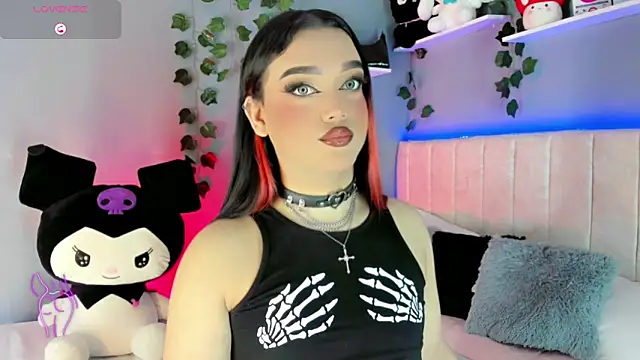 Snapshot of cattriona_muller chatting on 03-20-25, 01:24 cattriona muller online show from 03-20-25, 01:24