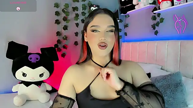 Snapshot of cattriona_muller chatting on 03-22-25, 07:25 cattriona muller online show from 03-22-25, 07:25