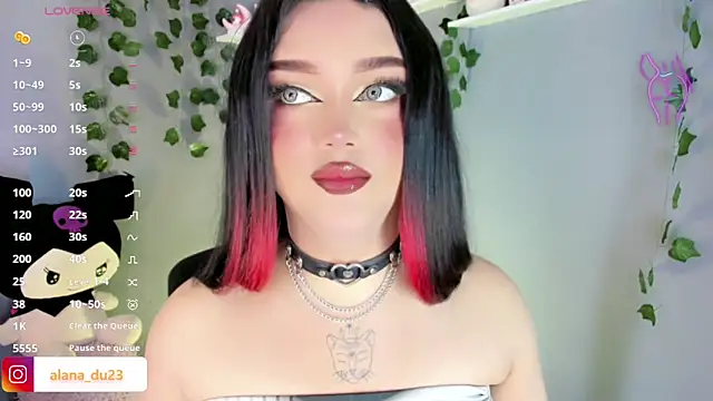 Snapshot of cattriona_muller chatting on 09-12-25, 04:01 cattriona muller online show from 09-12-25, 04:01