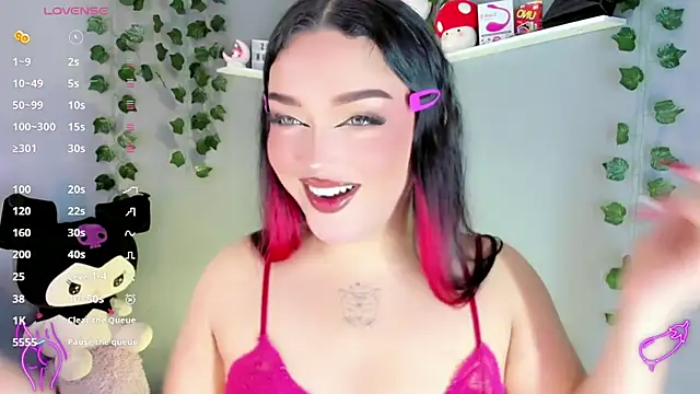 Snapshot of cattriona_muller chatting on 09-20-25, 04:46 cattriona muller online show from 09-20-25, 04:46