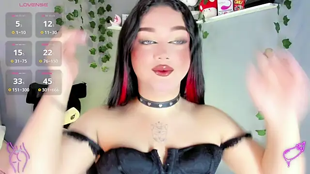 Snapshot of cattriona_muller chatting on 09-30-25, 07:35 cattriona muller online show from 09-30-25, 07:35