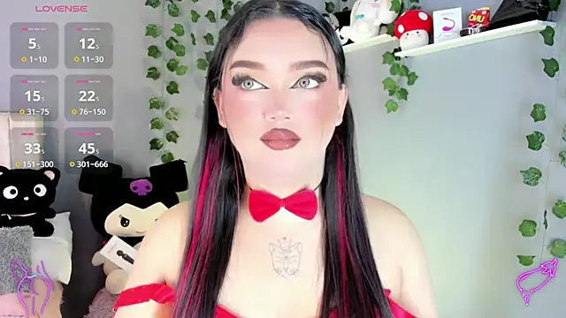 Snapshot of cattriona_muller chatting on 10-14-25, 04:46 cattriona muller online show from 10-14-25, 04:46