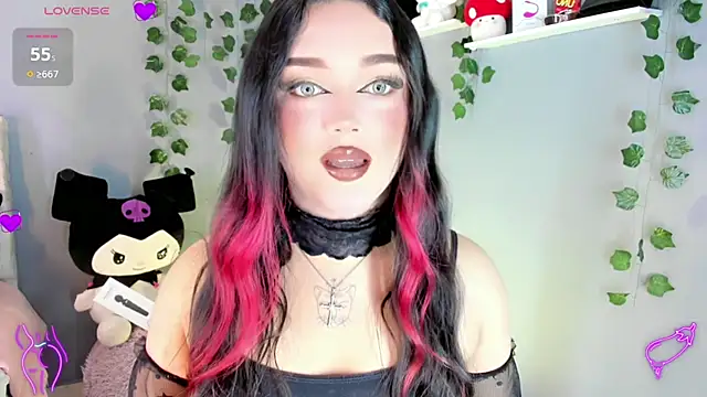 Snapshot of cattriona_muller chatting on 10-20-25, 04:35 cattriona muller online show from 10-20-25, 04:35