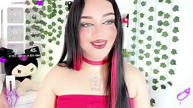 Snapshot of cattriona_muller chatting on 10-24-25, 04:31 cattriona muller online show from 10-24-25, 04:31