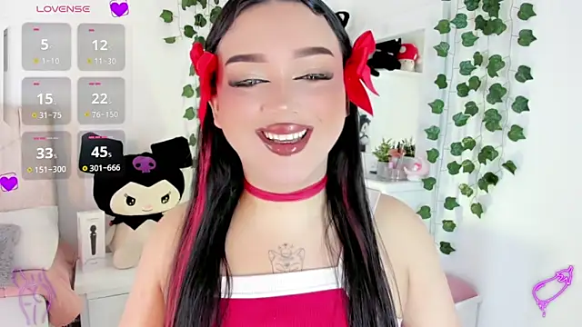 Snapshot of cattriona_muller chatting on 10-28-25, 05:22 cattriona muller online show from 10-28-25, 05:22