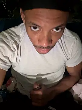 nosleepforlink online show from 12-02-24, 01:57