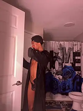 nosleepforlink online show from 12-03-24, 04:17