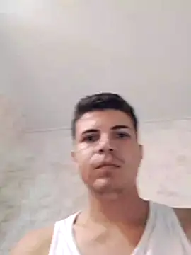 Snapshot of denca28 chatting on 12-17-25, 06:47 denca28 online show from 12-17-25, 06:47